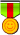没穿内裤勋章